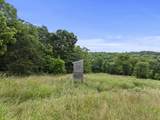 9999 Stoney Creek Road - Photo 13