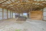 9999 Stoney Creek Road - Photo 17