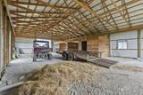 9999 Stoney Creek Road - Photo 18