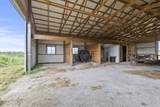 9999 Stoney Creek Road - Photo 19