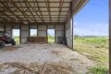 9999 Stoney Creek Road - Photo 20