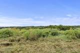 9999 Stoney Creek Road - Photo 22