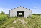 9999 Stoney Creek Road - Photo 23