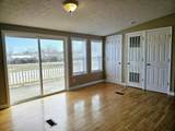 420 Bluebank Road - Photo 13