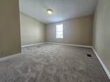 420 Bluebank Road - Photo 16