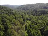 768 Clinton Stiltner Road - Photo 7