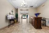 1975 Haggard Court - Photo 17