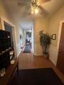202 College Street - Photo 5