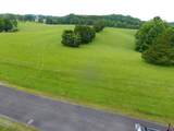 17 Lots Parks Ridge Subdivision Road - Photo 3