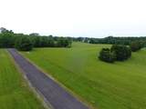 17 Lots Parks Ridge Subdivision Road - Photo 4