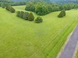 17 Lots Parks Ridge Subdivision Road - Photo 5