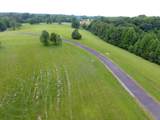 17 Lots Parks Ridge Subdivision Road - Photo 6