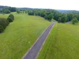 17 Lots Parks Ridge Subdivision Road - Photo 7