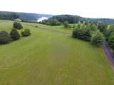 17 Lots Parks Ridge Subdivision Road - Photo 8