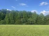 17 Lots Parks Ridge Subdivision Road - Photo 9