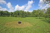3003 Old Frankfort Pike - Photo 27