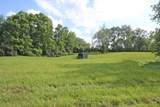 3003 Old Frankfort Pike - Photo 29