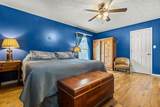 2714 Pea Ridge Road - Photo 10