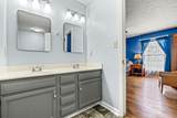 2714 Pea Ridge Road - Photo 11