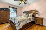 2714 Pea Ridge Road - Photo 14