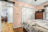 2714 Pea Ridge Road - Photo 15