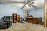 2714 Pea Ridge Road - Photo 20