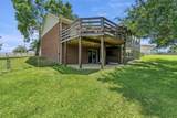 2714 Pea Ridge Road - Photo 23