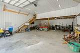 2714 Pea Ridge Road - Photo 30
