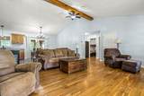 2714 Pea Ridge Road - Photo 5
