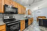 2714 Pea Ridge Road - Photo 8