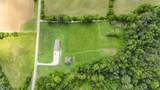 2009 New Cummer Road - Photo 36