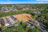 1145 Appian Crossing Way - Photo 5