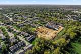 1145 Appian Crossing Way - Photo 9