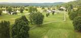 165 Waterford Road - Photo 10