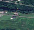 165 Waterford Road - Photo 11