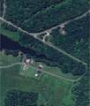 165 Waterford Road - Photo 12