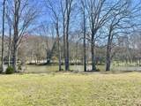165 Waterford Road - Photo 4