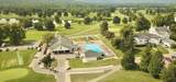 165 Waterford Road - Photo 9