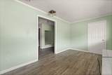 5649 Main Street - Photo 12