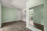5649 Main Street - Photo 14