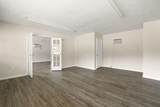 5649 Main Street - Photo 18