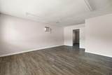 5649 Main Street - Photo 21