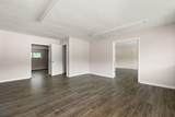 5649 Main Street - Photo 22