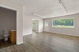 5649 Main Street - Photo 23
