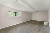 5649 Main Street - Photo 26