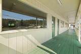 5649 Main Street - Photo 31