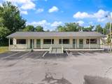 5649 Main Street - Photo 34