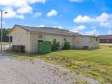 5649 Main Street - Photo 43