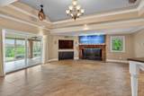 4023 Goggins Lane - Photo 22