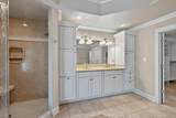 4023 Goggins Lane - Photo 31